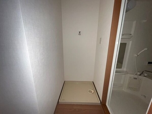 アプリコットの物件内観写真